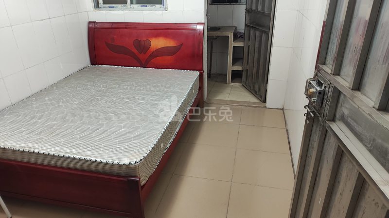 珠村中东上街一巷三横巷6号6824973卧室图0