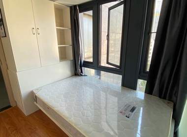 壹家公寓联庄店 1室0厅0卫