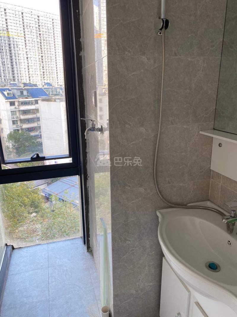 壹家公寓联庄店6828128周边环境图7