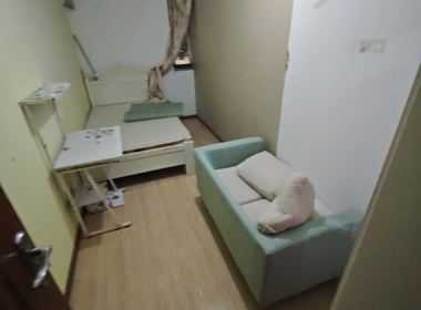 协和公寓（协和大厦） 