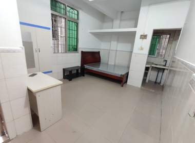 黄村南便元二大街9号之一 