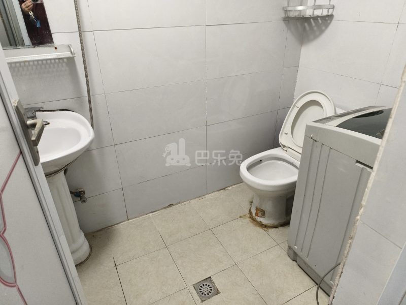 吴胜别墅6829155卫生间图7