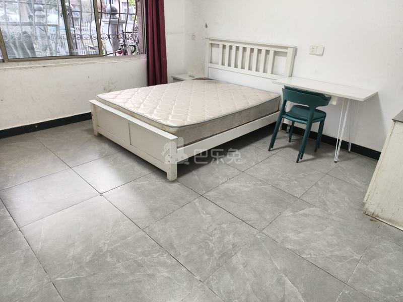 吴胜别墅6829155卧室图0