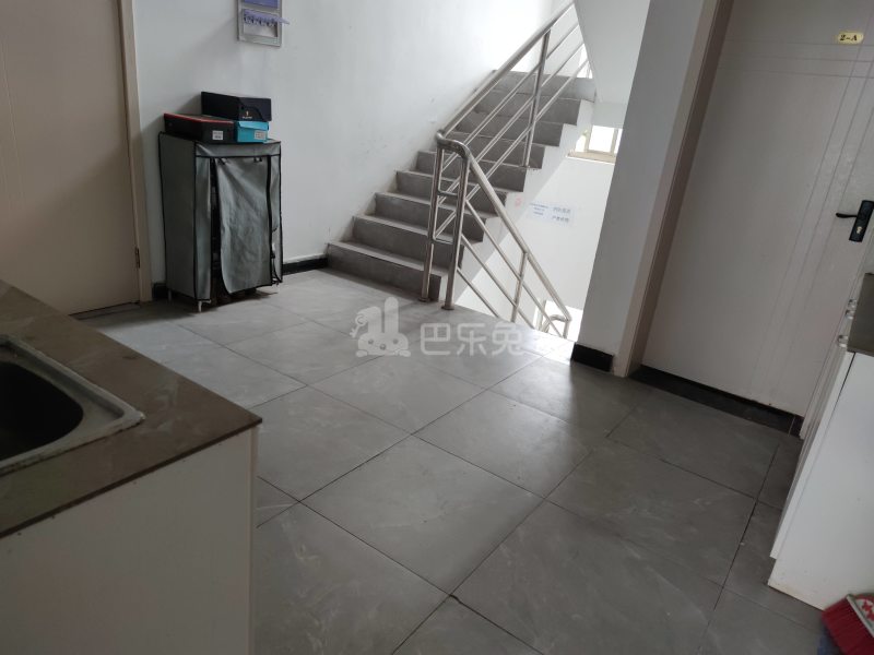 吴胜别墅6829155客厅图4