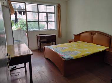 翔殷路491弄小区 