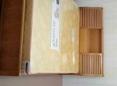 江夏北二路十三巷5号 1室0厅1卫