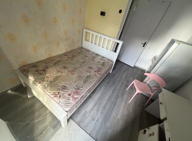 招商海德名门（海笛路333弄） 