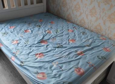 招商海德名门（海笛路333弄） 