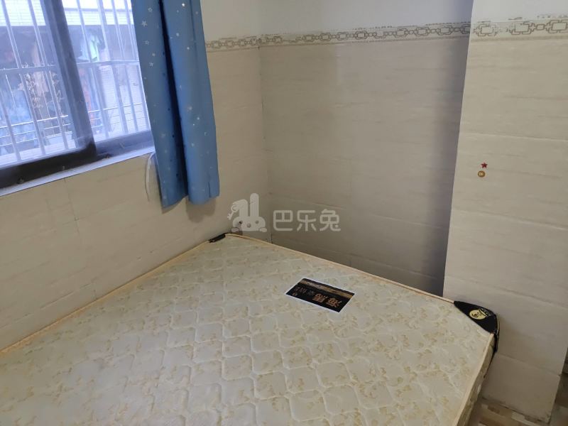 山西村元塘路11-2号6835937卧室图7