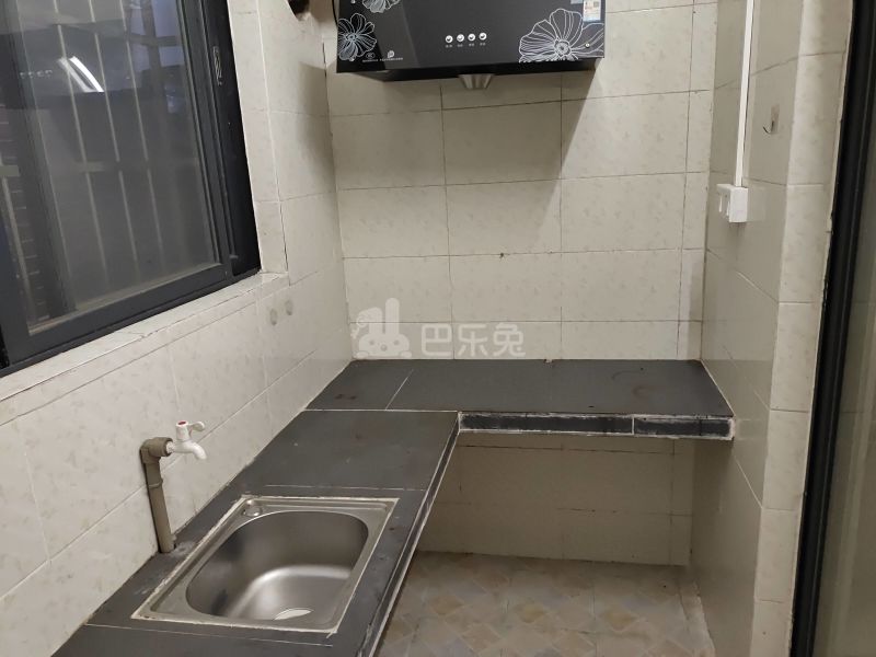 山西村元塘路11-2号6835937厨房图9