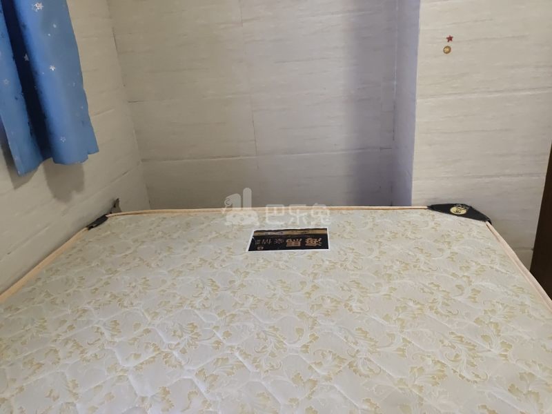 山西村元塘路11-2号6835937卧室图1