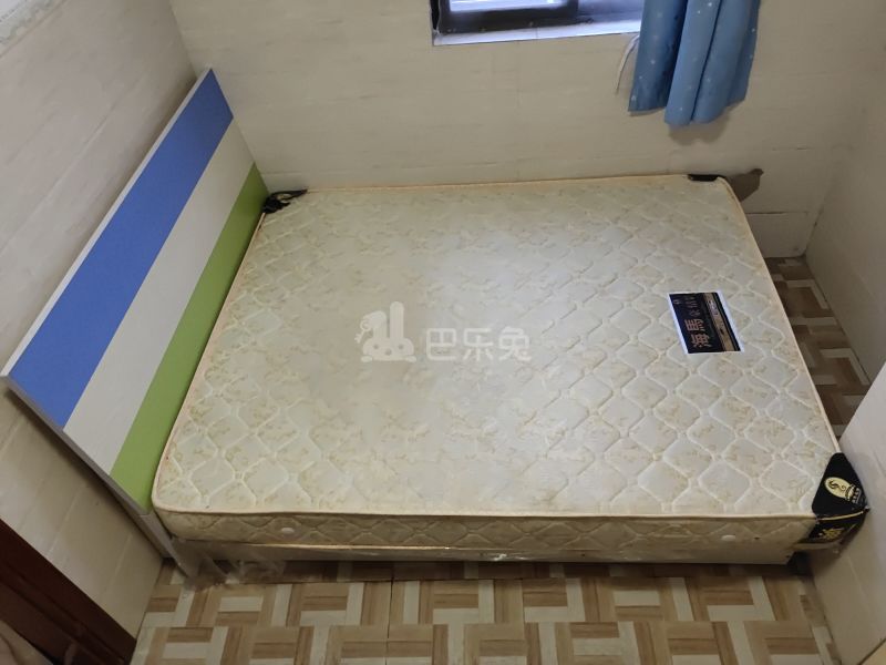 山西村元塘路11-2号6835937卧室图4