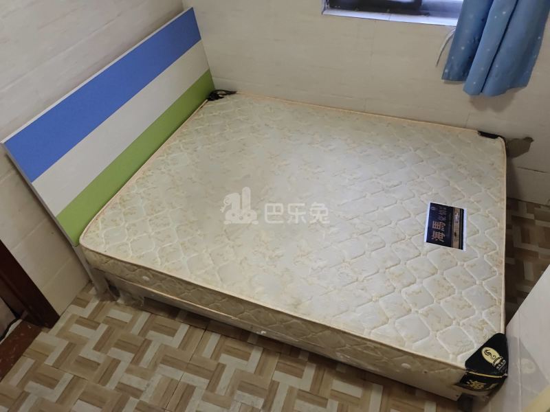 山西村元塘路11-2号6835937卧室图6