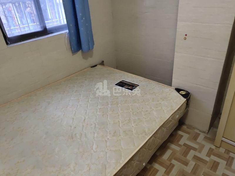 山西村元塘路11-2号6835937卧室图2