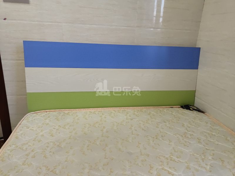 山西村元塘路11-2号6835937卧室图0