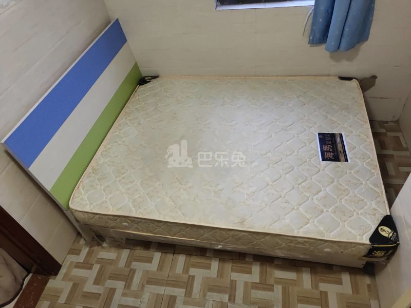 山西村元塘路11-2号6835937卧室图5