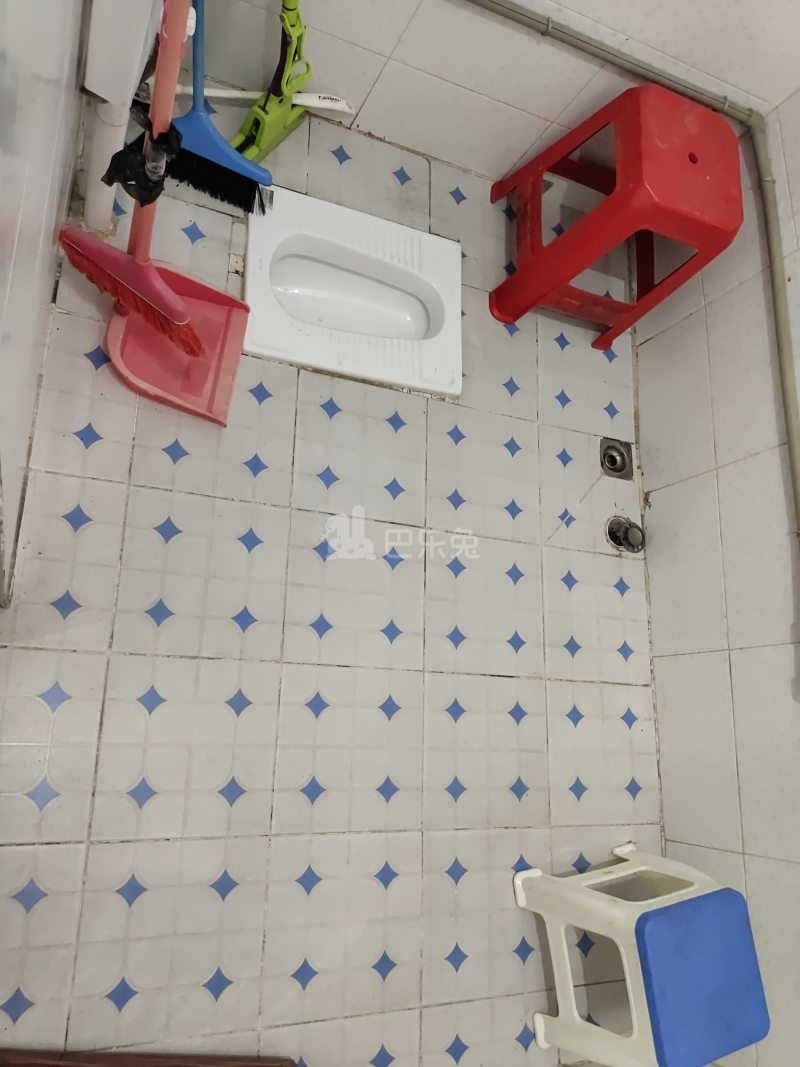 山西村元塘路11-2号6835937卫生间图10