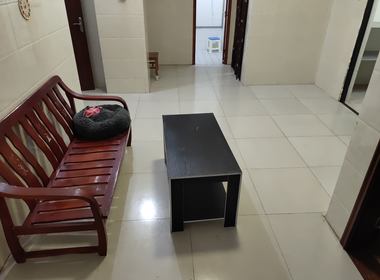 山西村元塘路11-2号 