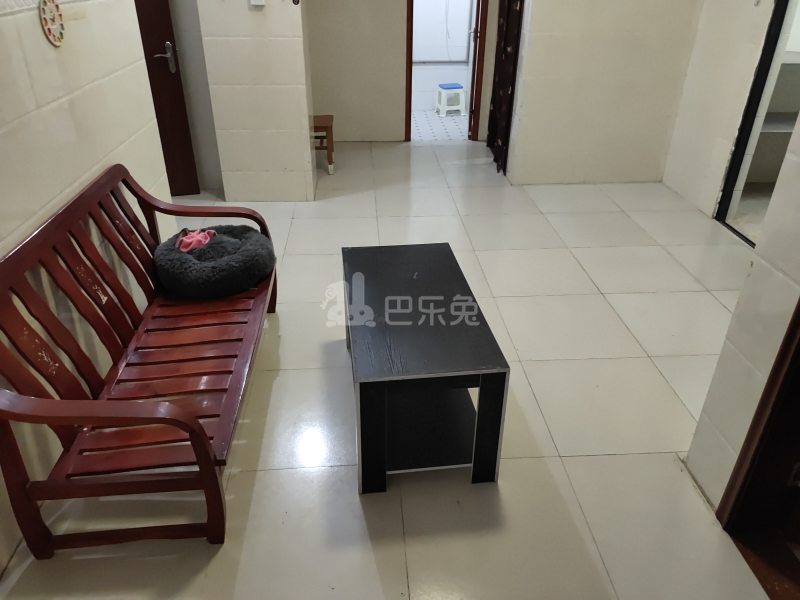 山西村元塘路11-2号6835937客厅图8