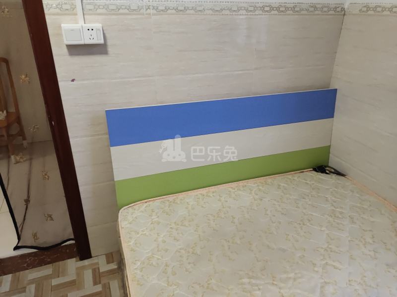 山西村元塘路11-2号6835937卧室图3