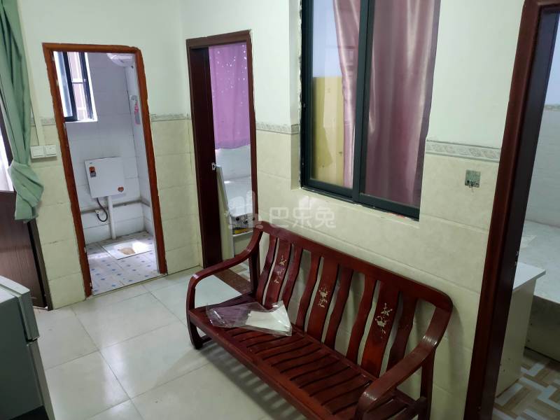 山西村元塘路13-2号6835975客厅图9