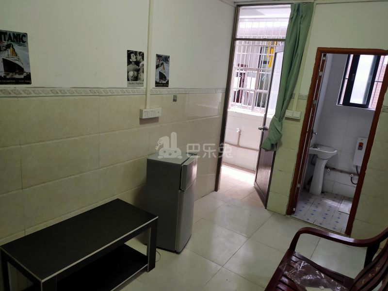 山西村元塘路13-2号6835975客厅图8