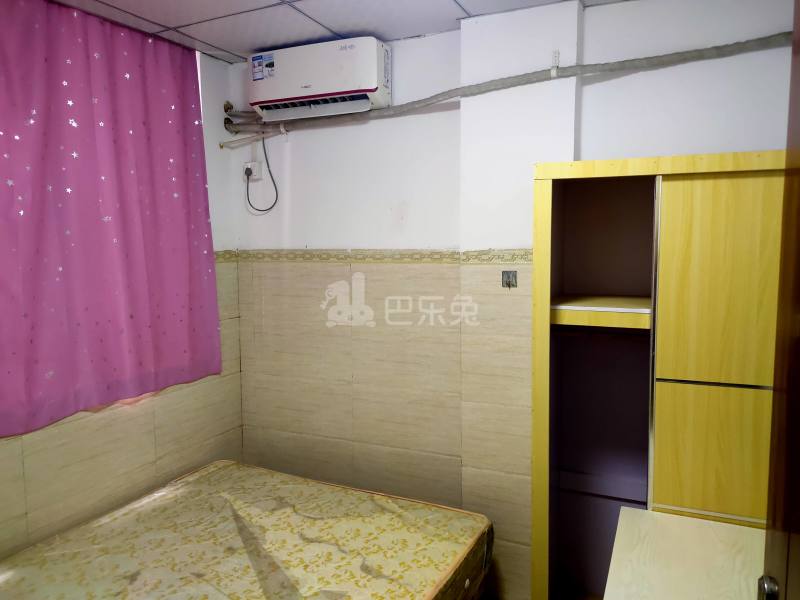 山西村元塘路13-2号6835975卧室图6