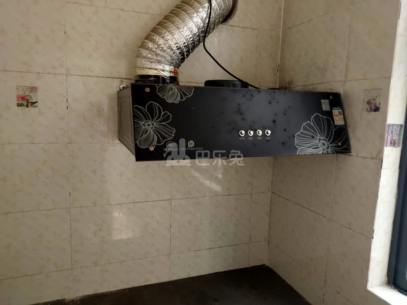 山西村元塘路13-2号6835975厨房图11