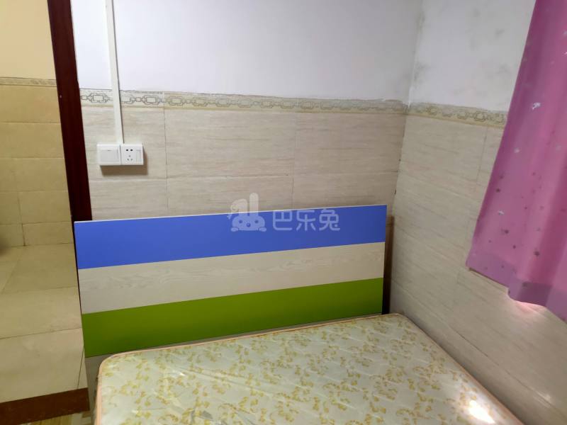 山西村元塘路13-2号6835975卧室图4