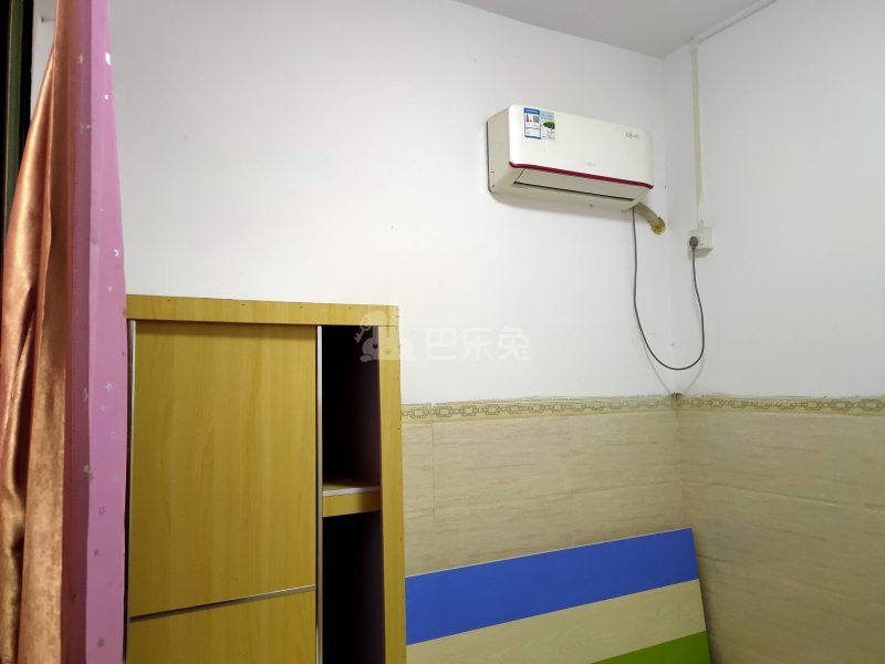 山西村元塘路13-2号6835975卧室图3