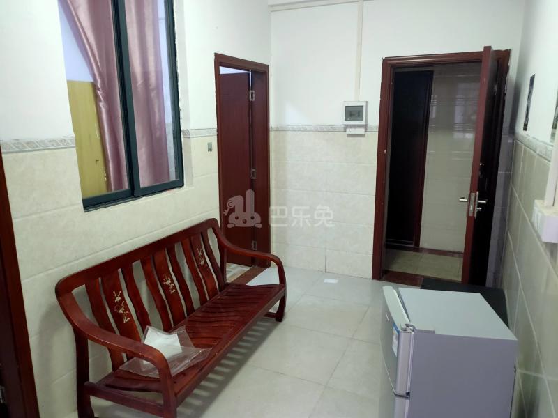 山西村元塘路13-2号6835975客厅图7