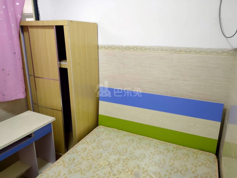 山西村元塘路13-2号6835975卧室图1