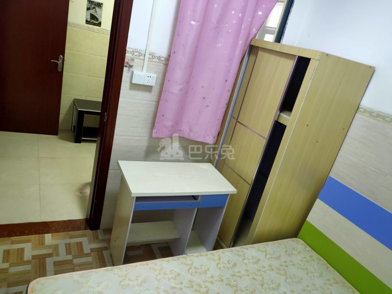 山西村元塘路13-2号6835975卧室图2