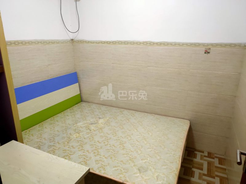 山西村元塘路13-2号6835975卧室图0