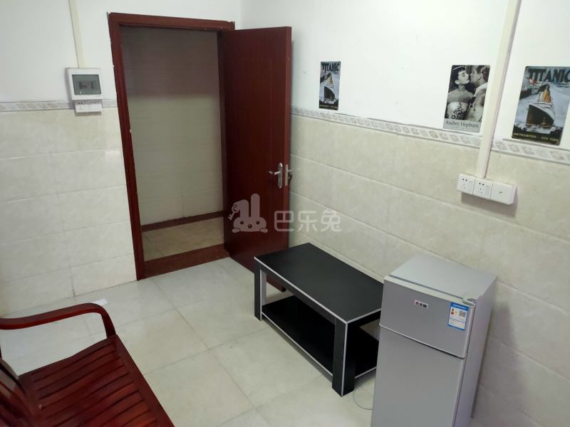 山西村元塘路13-2号6835975客厅图10