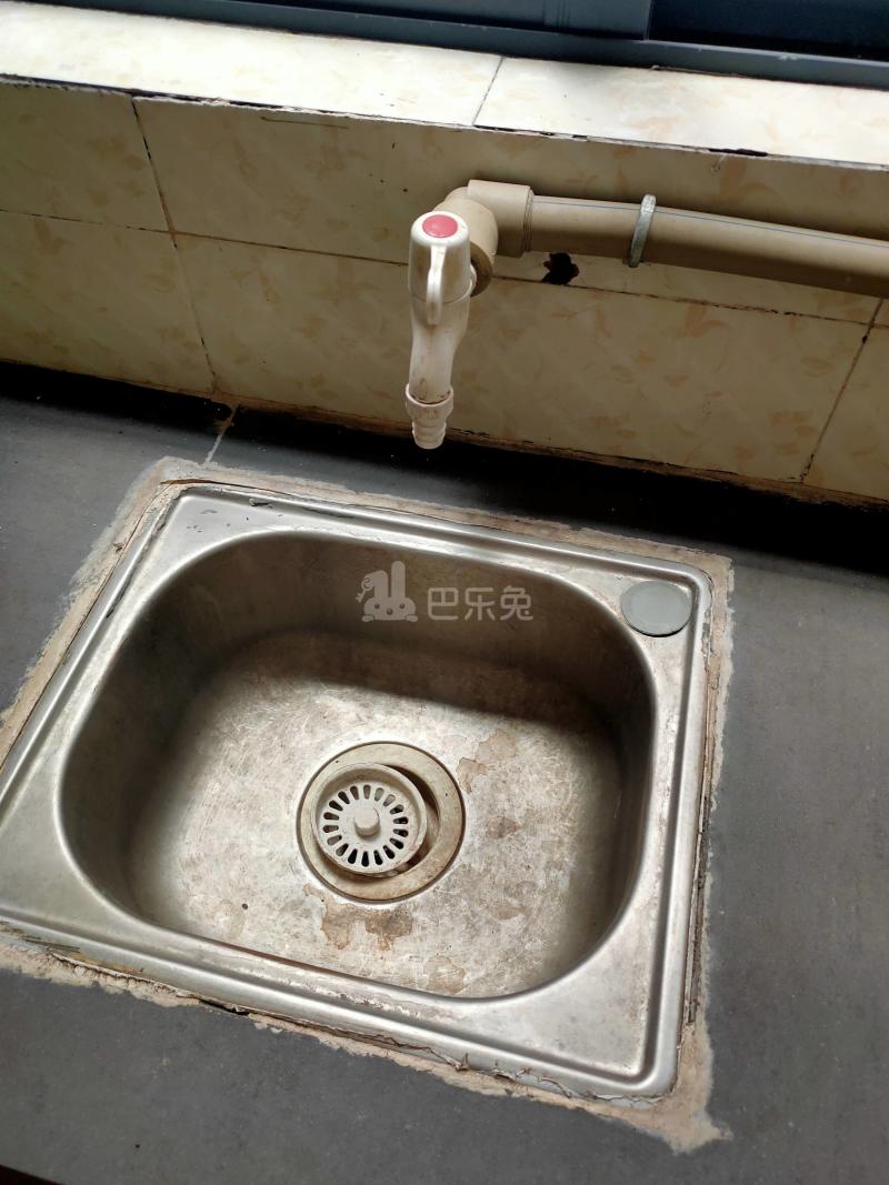 山西村元塘路13-2号6835975厨房图12