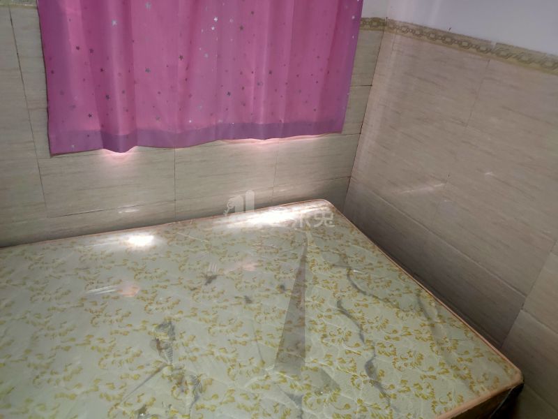 山西村元塘路13-2号6835975卧室图5