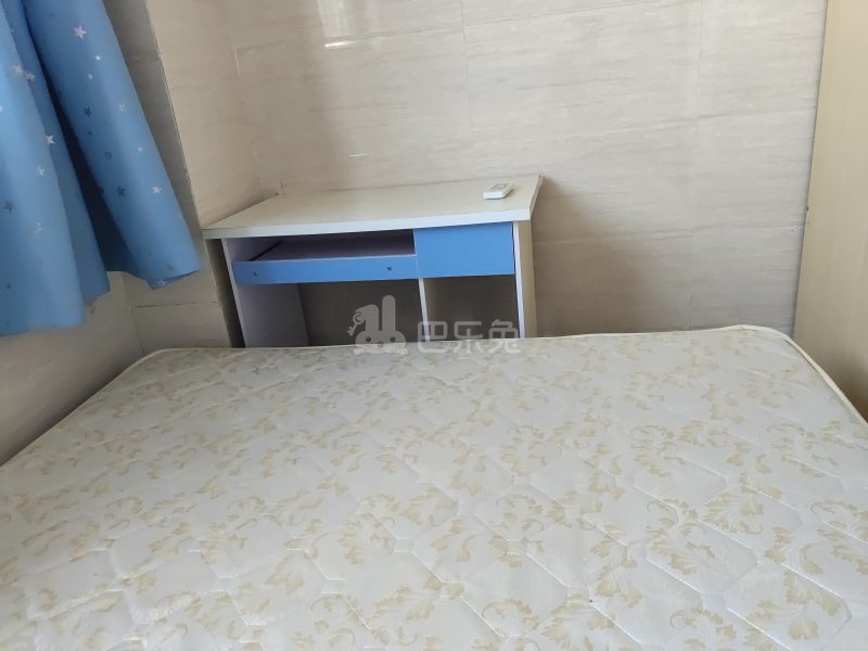 山西村元塘路13-2号6835983卧室图1