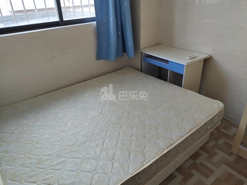 山西村元塘路13-2号6835983卧室图2