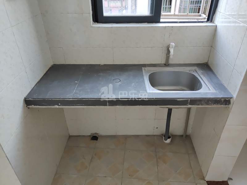 山西村元塘路13-2号6835983厨房图8