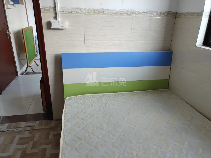 山西村元塘路13-2号6835983卧室图3