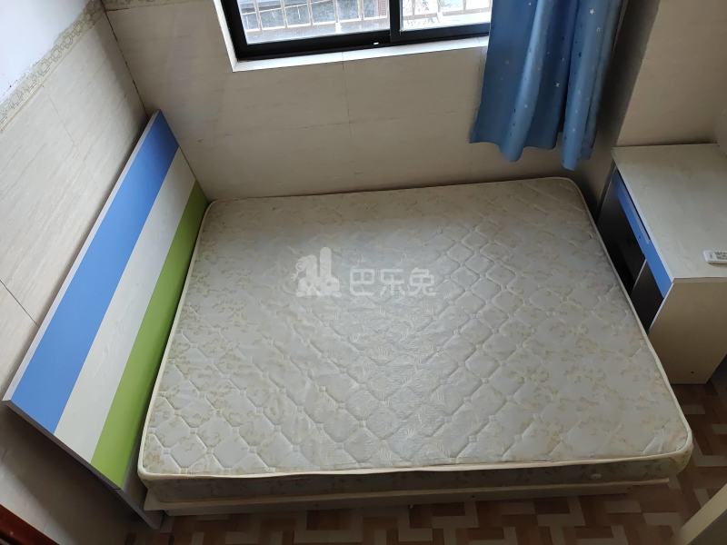 山西村元塘路13-2号6835983卧室图5