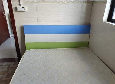 山西村元塘路13-2号 