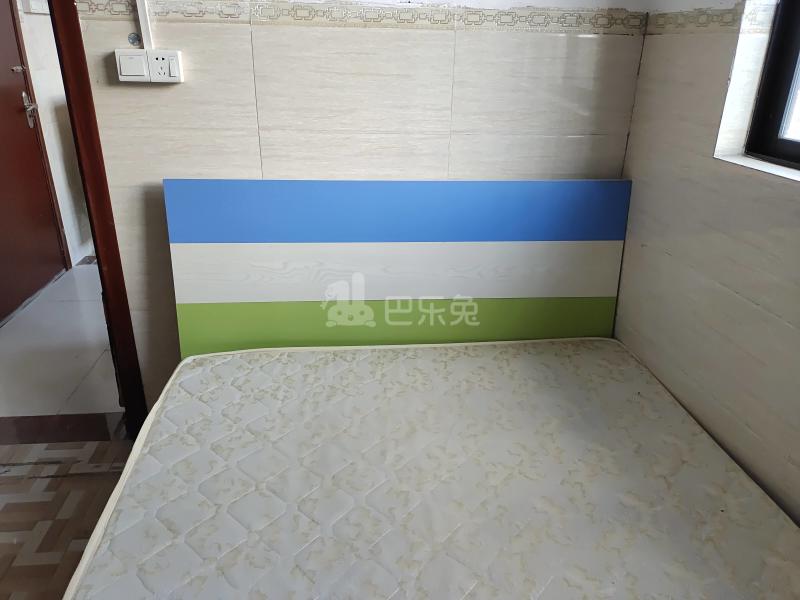 山西村元塘路13-2号6835983卧室图0