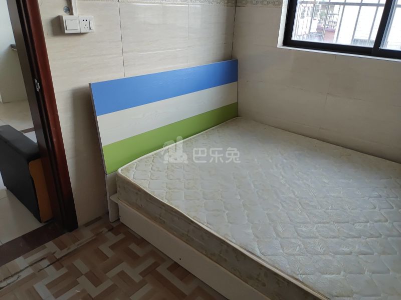 山西村元塘路13-2号6835983卧室图4