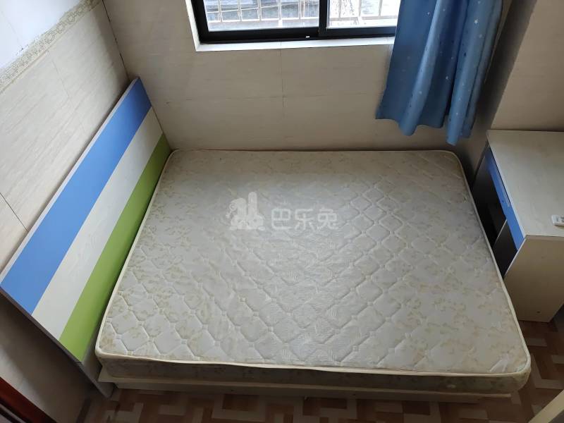 山西村元塘路13-2号6835983卧室图6