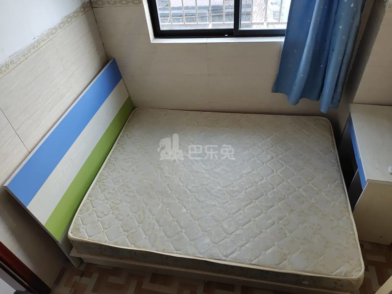 山西村元塘路13-2号6835983卧室图7