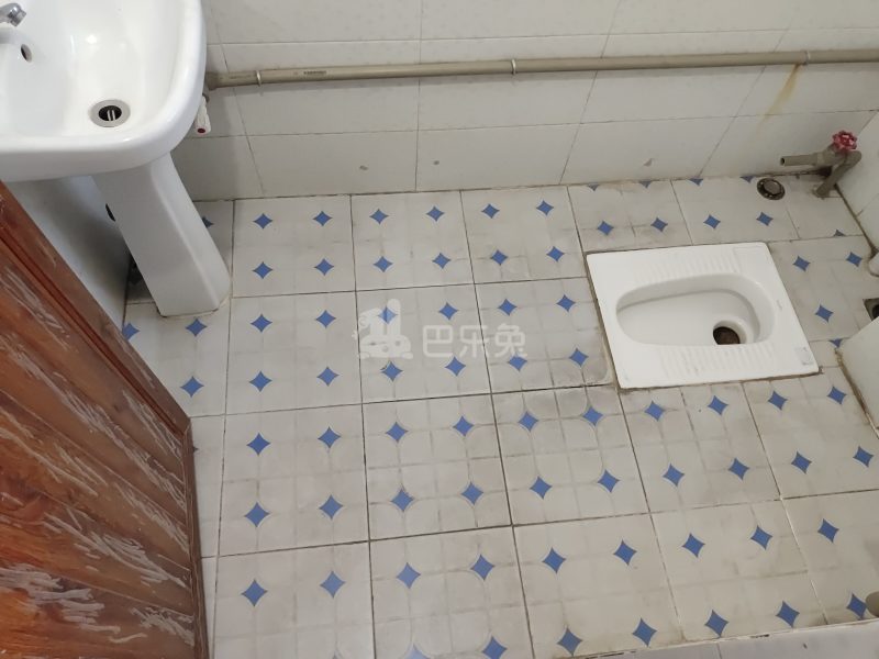 山西村元塘路13-2号6835983卫生间图9