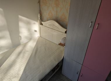 招商海德名门（海笛路333弄） 