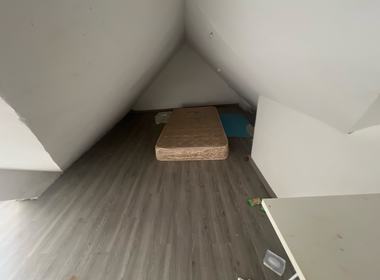 招商海德名门（海笛路333弄） 